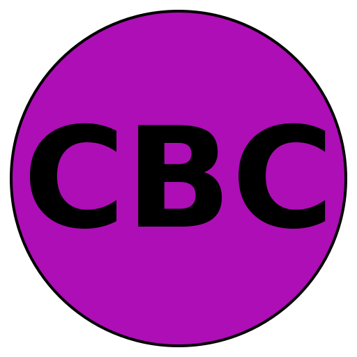 CherishBridalCo